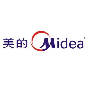 美的