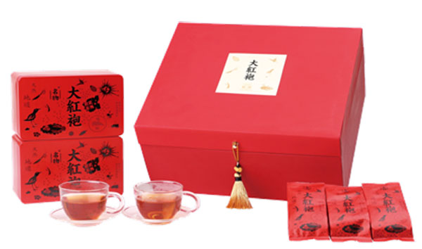 健康禮品 健康禮品